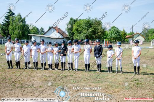 Mintakép 20260801-3478