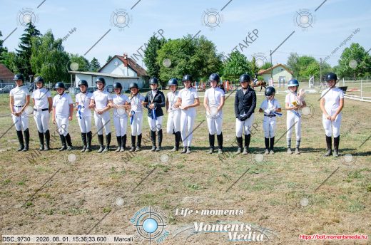 Mintakép 20260801-3494