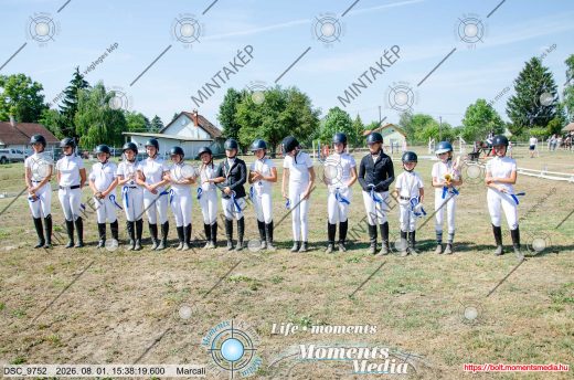 Mintakép 20260801-3514