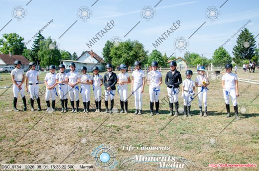 Mintakép 20260801-3516