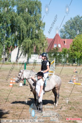 20260801-160736-DSC_3897.jpg