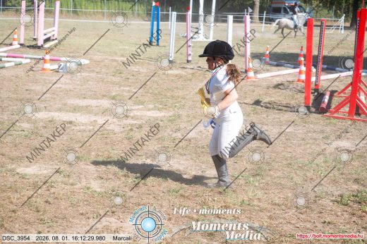 Mintakép 20260801-3571