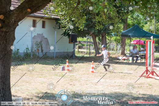 Mintakép 20260801-3595