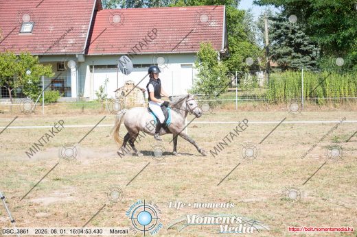 Mintakép 20260801-3603
