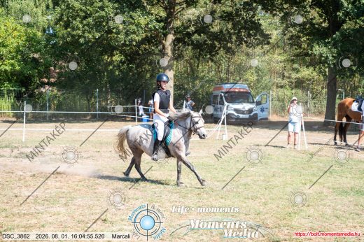 Mintakép 20260801-3604