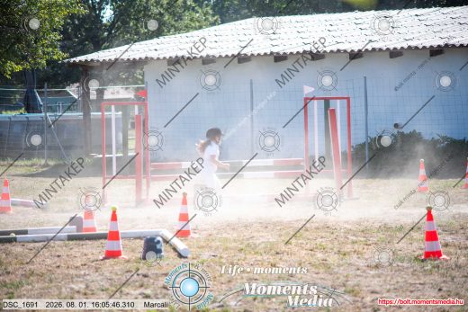 Mintakép 20260801-3620