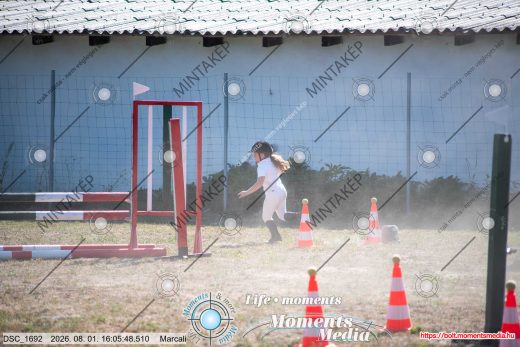 Mintakép 20260801-3622