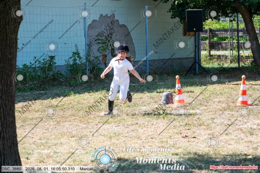 Mintakép 20260801-3625