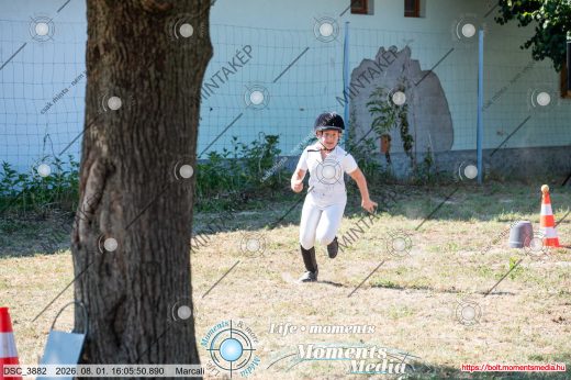 Mintakép 20260801-3627