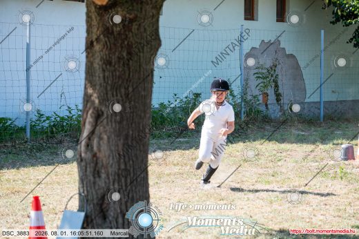 Mintakép 20260801-3628