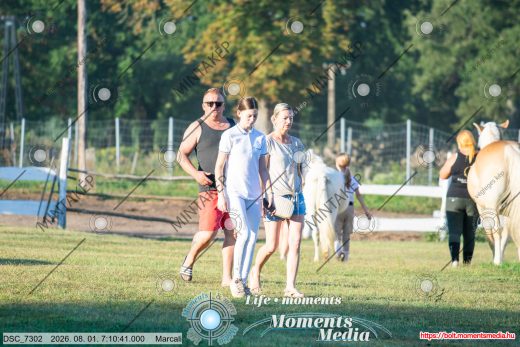 20260801-071041-DSC_7302.jpg