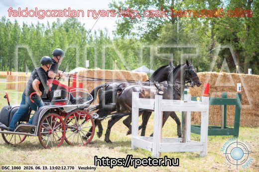 Mintakép 20260613-1457