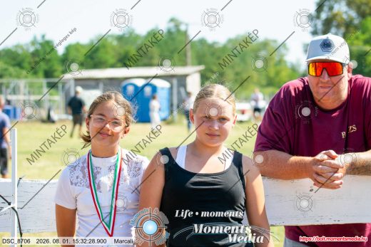 Mintakép 20260801-3753