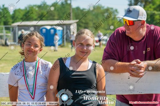 Mintakép 20260801-3754