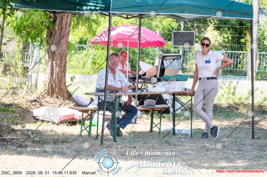 Mintakép 20260801-3760