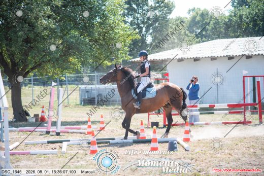 20260801-153607-DSC_1645.jpg