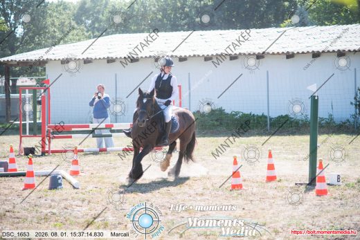 Mintakép 20260801-3776