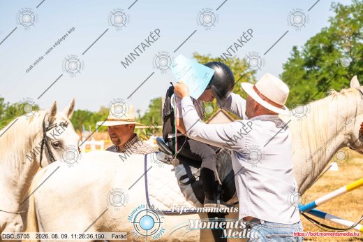 Mintakép 20260809-11