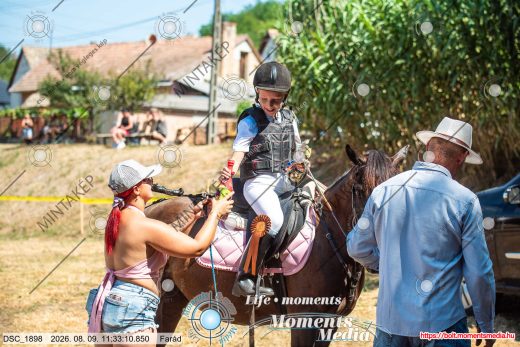 Mintakép 20260809-35