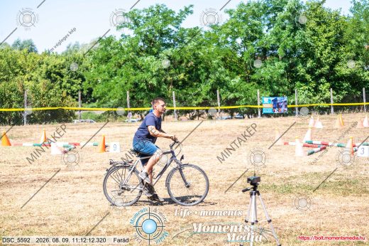 20260809-111212-DSC_5592.jpg