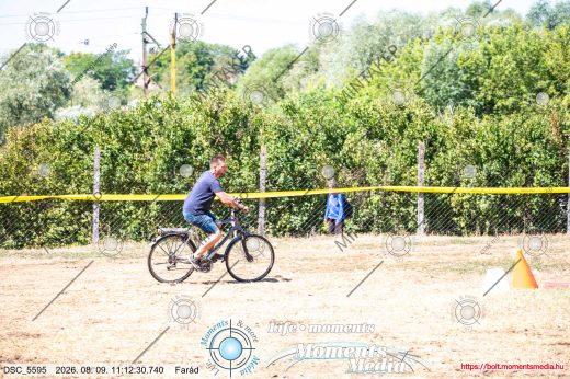20260809-111230-DSC_5595.jpg