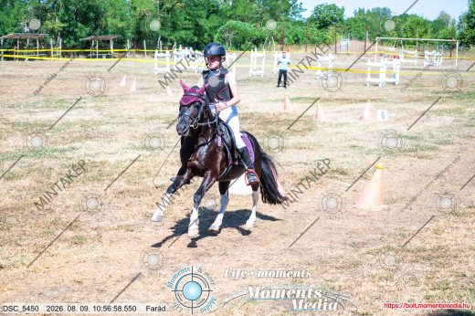 Mintakép 20260809-263