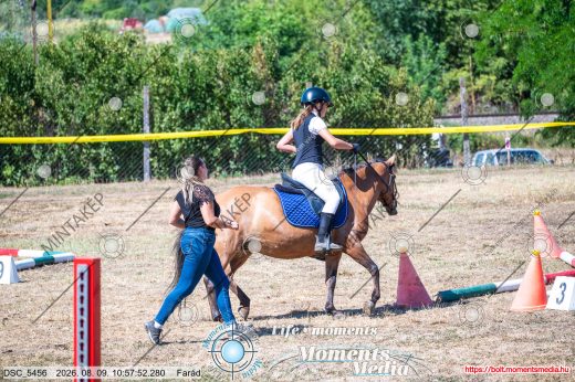 Mintakép 20260809-267