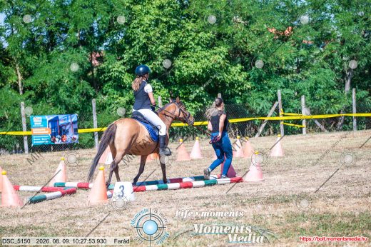 20260809-102753-DSC_5150.jpg