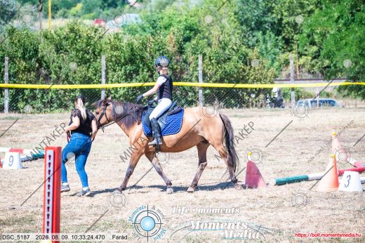 Mintakép 20260809-318