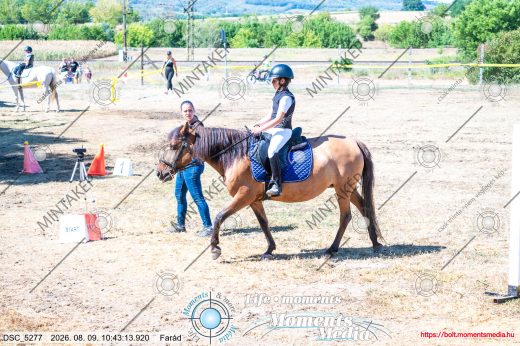 Mintakép 20260809-335