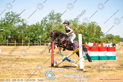 20260809-110440-DSC_5518.jpg