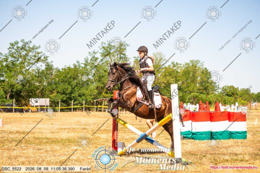20260809-110536-DSC_5522.jpg