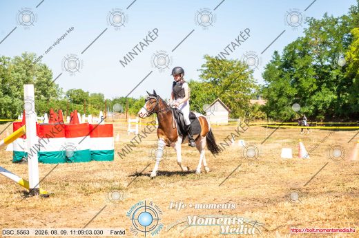 Mintakép 20260809-379