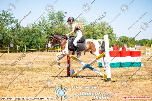 Mintakép 20260809-380