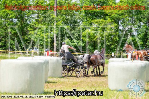 Mintakép 20260613-113