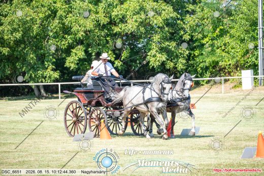 20260815-101244-DSC_6651.jpg