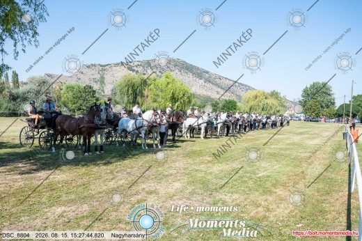 Mintakép 20260815-76