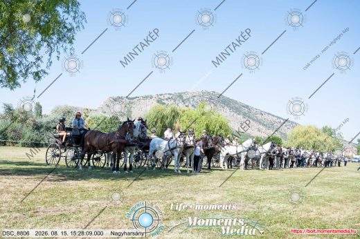 Mintakép 20260815-77