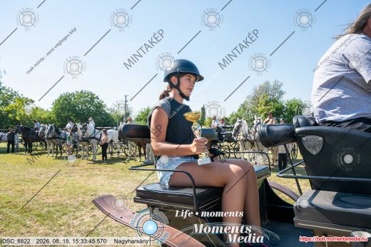 Mintakép 20260815-90