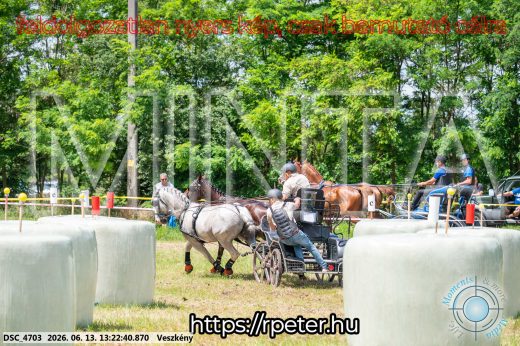 Mintakép 20260613-114