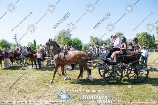 Mintakép 20260815-112
