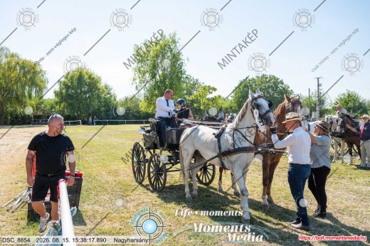 Mintakép 20260815-116