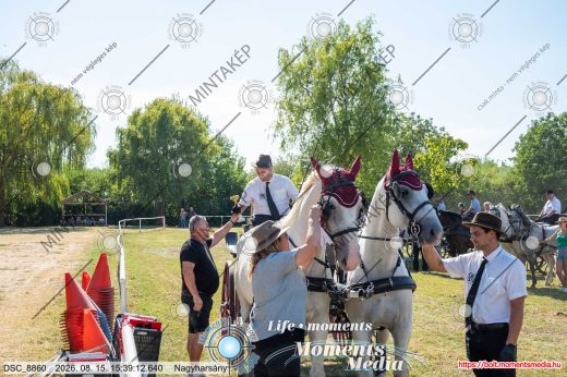 Mintakép 20260815-122