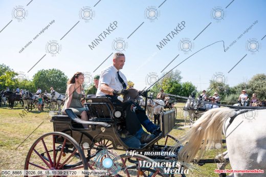 Mintakép 20260815-127