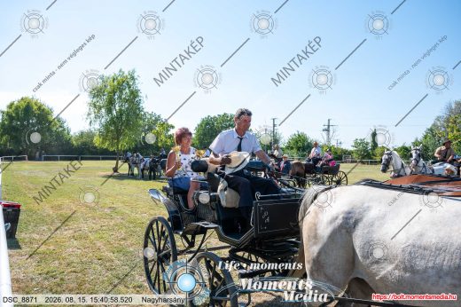 Mintakép 20260815-133