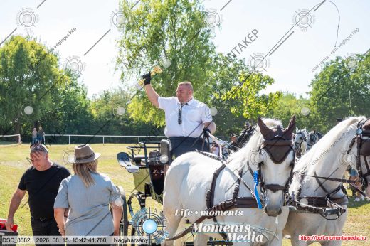 Mintakép 20260815-144