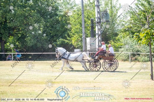 Mintakép 20260815-235