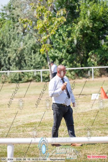 20260815-140253-DSC_8064.jpg
