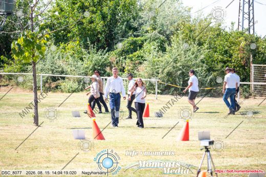 Mintakép 20260815-253