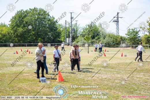 Mintakép 20260815-257